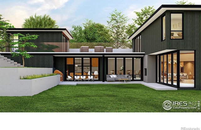 3033 3rd St, Boulder, CO 80304
