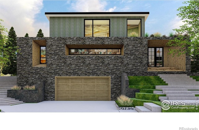 3033 3rd St, Boulder, CO 80304