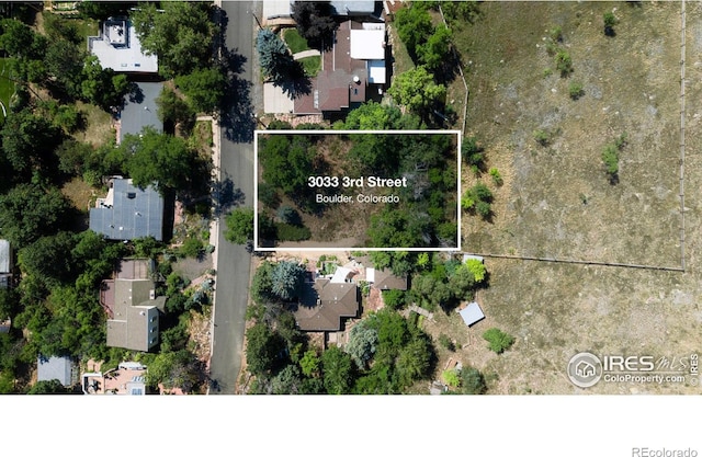 3033 3rd St, Boulder, CO 80304