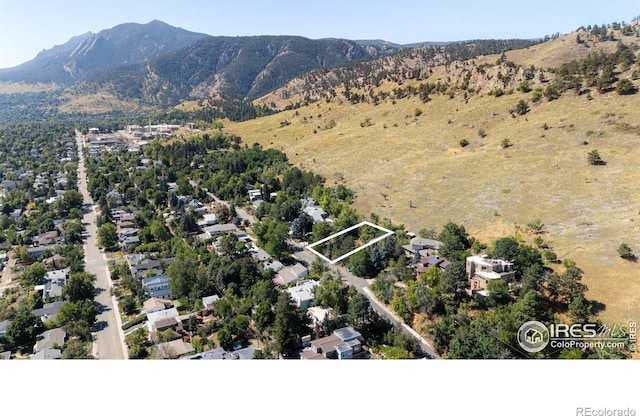 3033 3rd St, Boulder, CO 80304