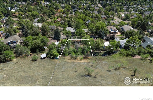 3033 3rd St, Boulder, CO 80304