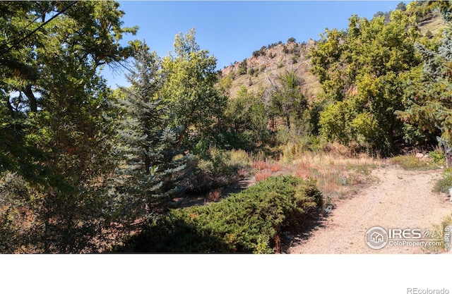 3033 3rd St, Boulder, CO 80304
