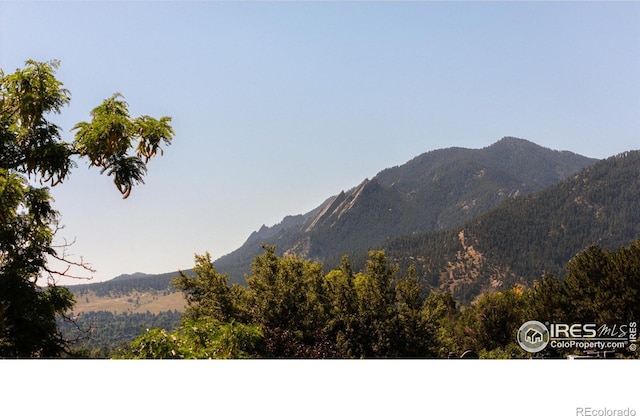 3033 3rd St, Boulder, CO 80304