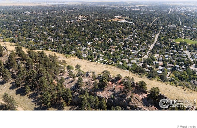 3033 3rd St, Boulder, CO 80304