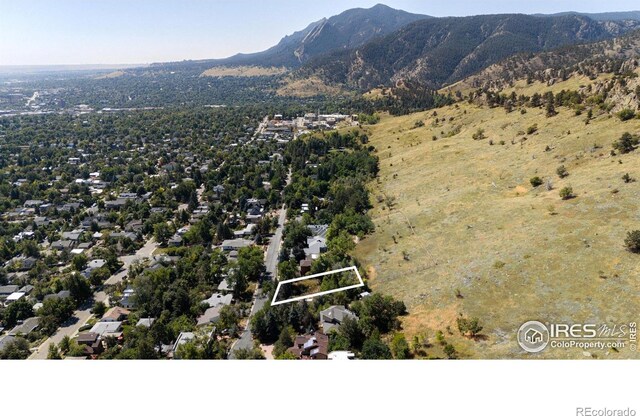 3033 3rd St, Boulder, CO 80304