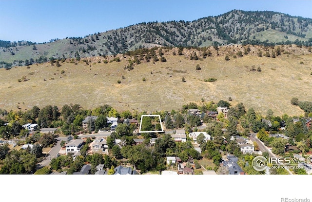 3033 3rd St, Boulder, CO 80304