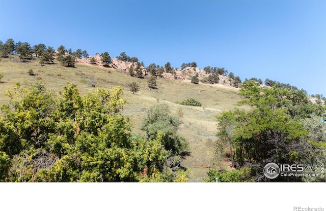 3033 3rd St, Boulder, CO 80304