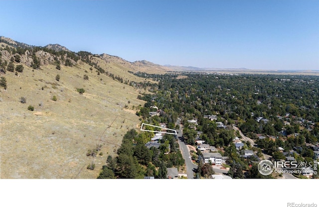 3033 3rd St, Boulder, CO 80304