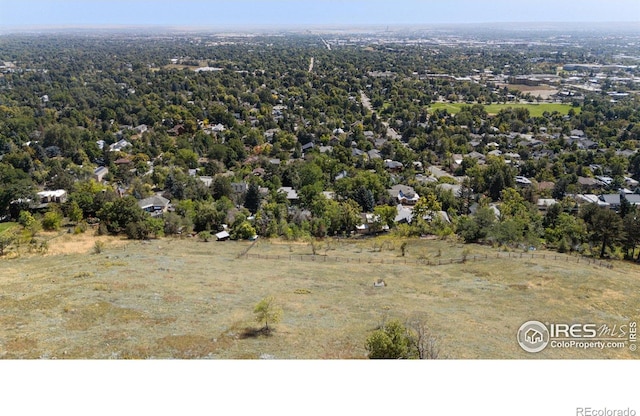 3033 3rd St, Boulder, CO 80304