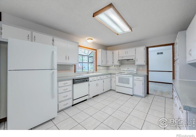 1440 W 38th Pl, Loveland, CO 80538 - photo 4