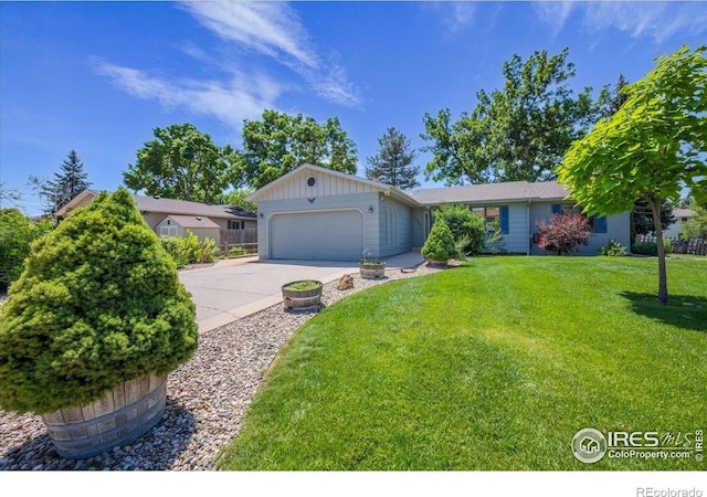 1440 W 38th Pl, Loveland, CO 80538 - photo 1
