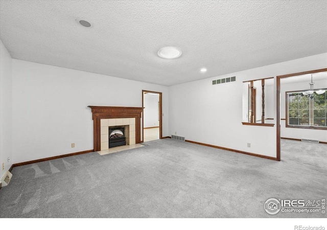 1440 W 38th Pl, Loveland, CO 80538 - photo 8