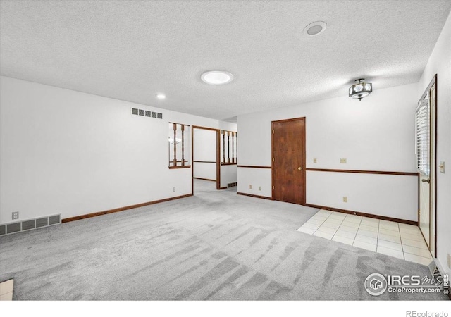 1440 W 38th Pl, Loveland, CO 80538 - photo 9
