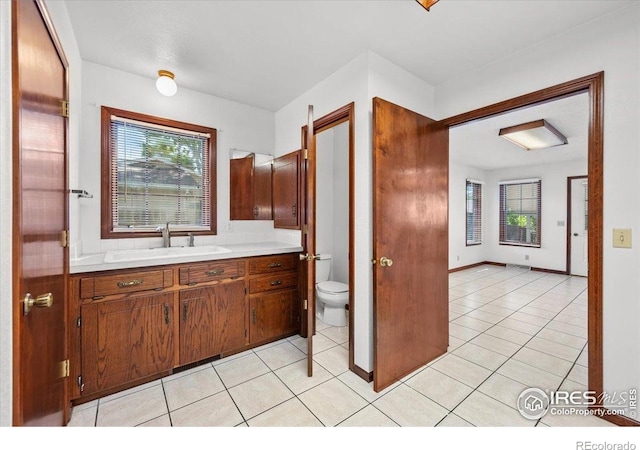 1440 W 38th Pl, Loveland, CO 80538 - photo 11
