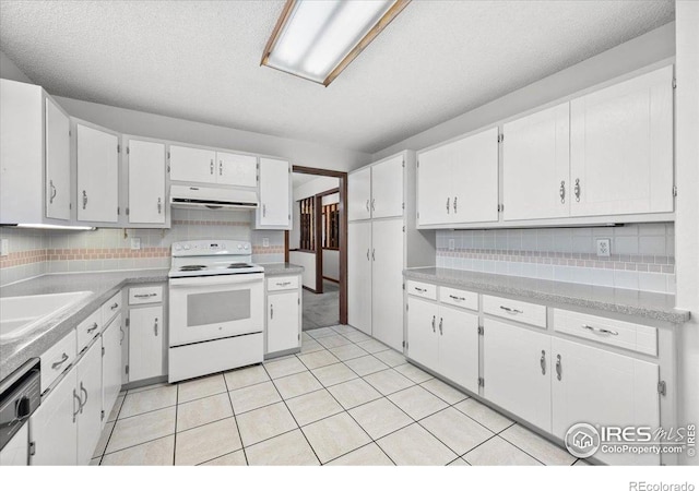 1440 W 38th Pl, Loveland, CO 80538 - photo 5
