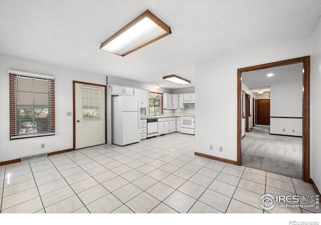 1440 W 38th Pl, Loveland, CO 80538 - photo 6