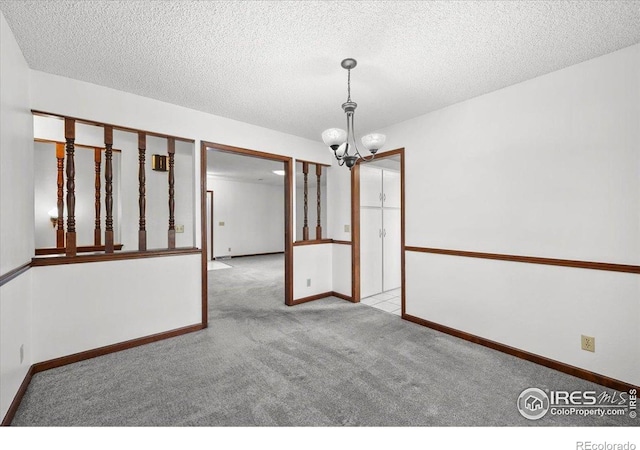 1440 W 38th Pl, Loveland, CO 80538 - photo 10