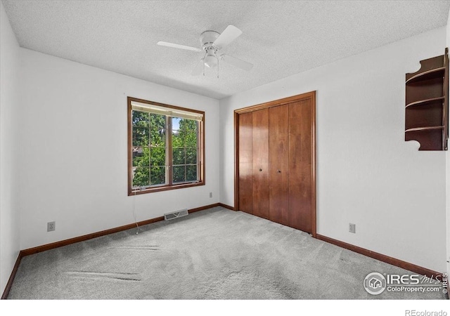 1440 W 38th Pl, Loveland, CO 80538 - photo 12