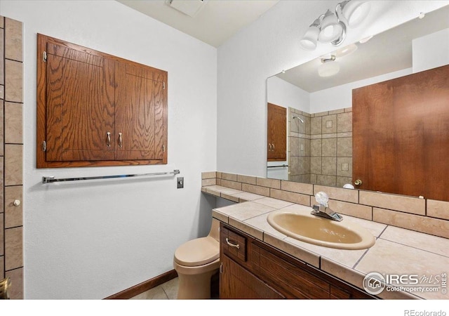 1440 W 38th Pl, Loveland, CO 80538 - photo 13