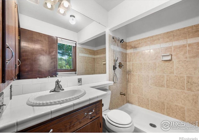 1440 W 38th Pl, Loveland, CO 80538 - photo 14