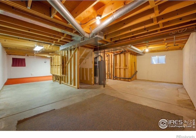1440 W 38th Pl, Loveland, CO 80538 - photo 16