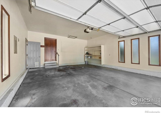 1440 W 38th Pl, Loveland, CO 80538 - photo 17