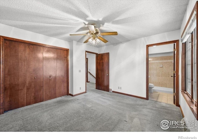 1440 W 38th Pl, Loveland, CO 80538 - photo 18