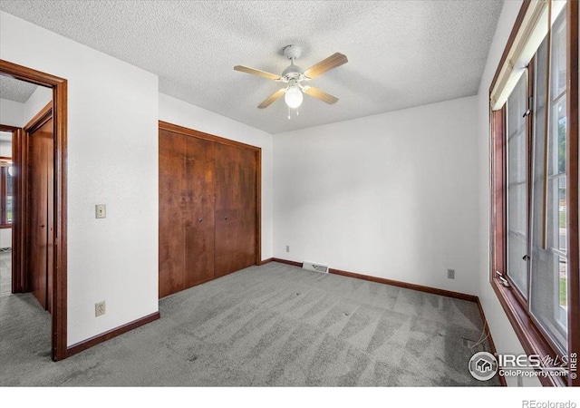 1440 W 38th Pl, Loveland, CO 80538 - photo 19