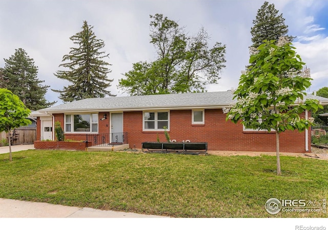 1345 Northwestern Rd, Longmont, CO 80503 - photo 1