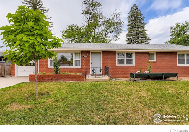1345 Northwestern Rd, Longmont, CO 80503 - photo 2