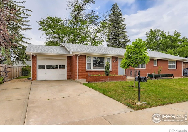 1345 Northwestern Rd, Longmont, CO 80503 - photo 3