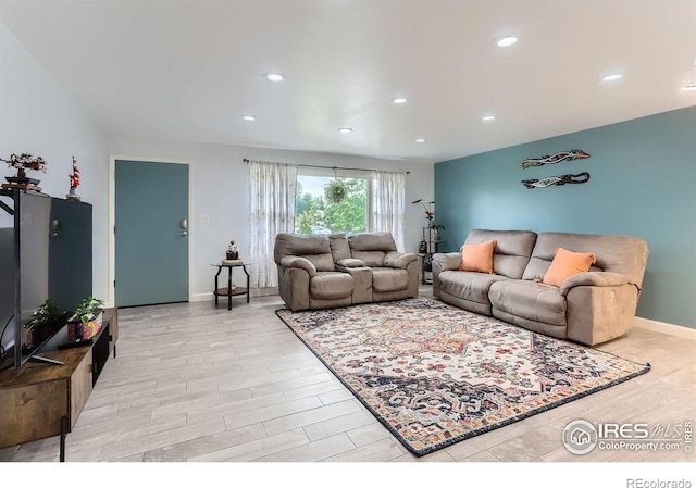 1345 Northwestern Rd, Longmont, CO 80503 - photo 4