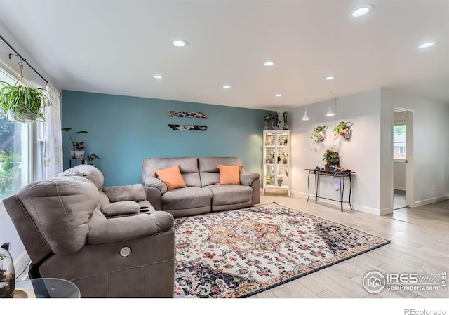 1345 Northwestern Rd, Longmont, CO 80503 - photo 5