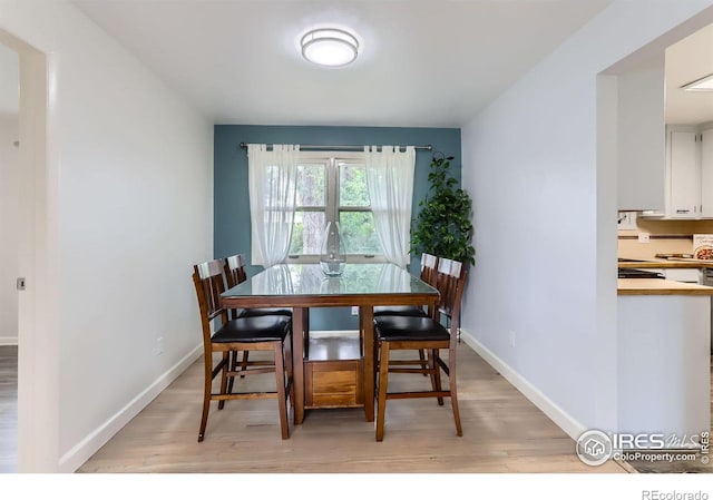 1345 Northwestern Rd, Longmont, CO 80503 - photo 7