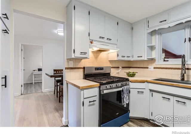 1345 Northwestern Rd, Longmont, CO 80503 - photo 8