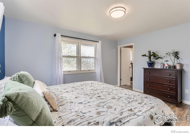 1345 Northwestern Rd, Longmont, CO 80503 - photo 13