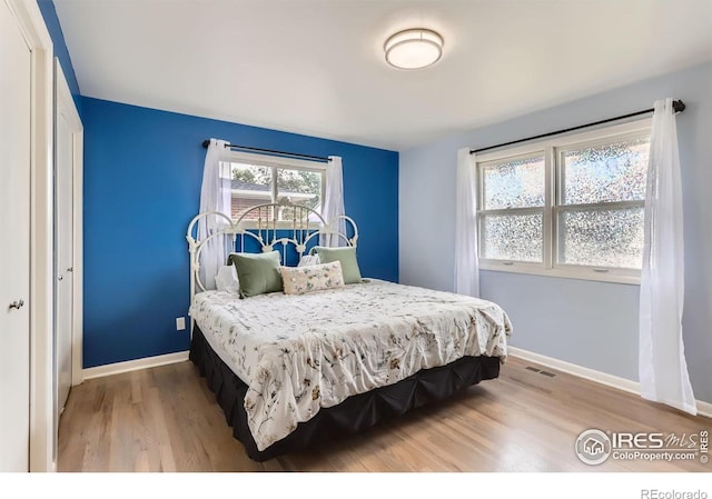 1345 Northwestern Rd, Longmont, CO 80503 - photo 15