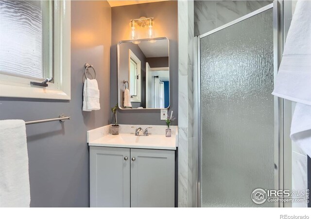 1345 Northwestern Rd, Longmont, CO 80503 - photo 17