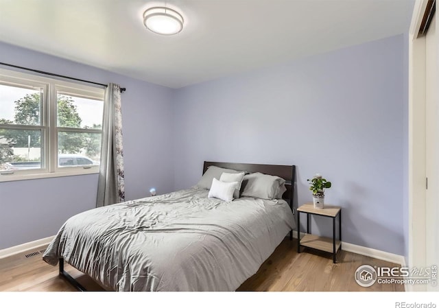 1345 Northwestern Rd, Longmont, CO 80503 - photo 18