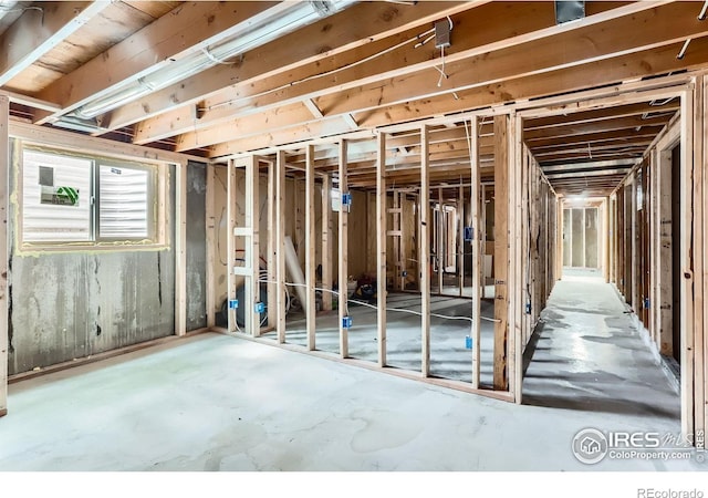 1345 Northwestern Rd, Longmont, CO 80503 - photo 21