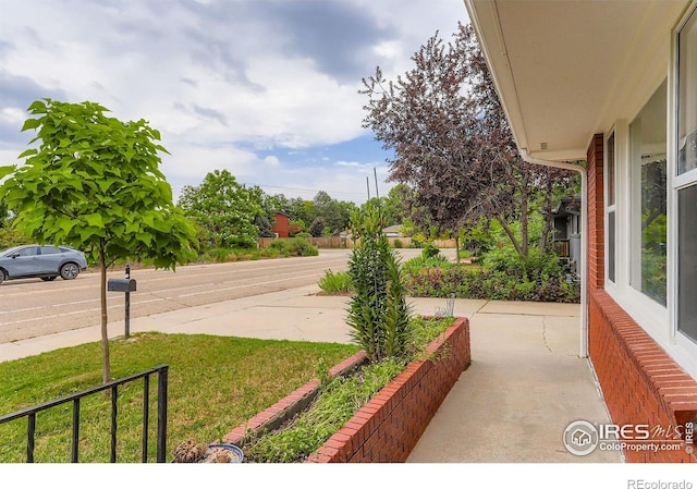 1345 Northwestern Rd, Longmont, CO 80503 - photo 22