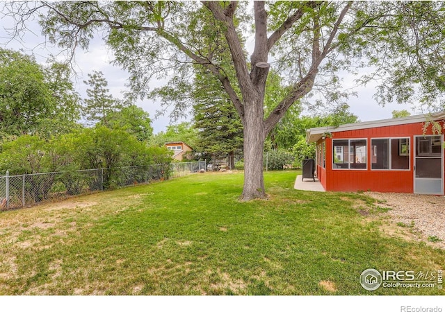 1345 Northwestern Rd, Longmont, CO 80503 - photo 24
