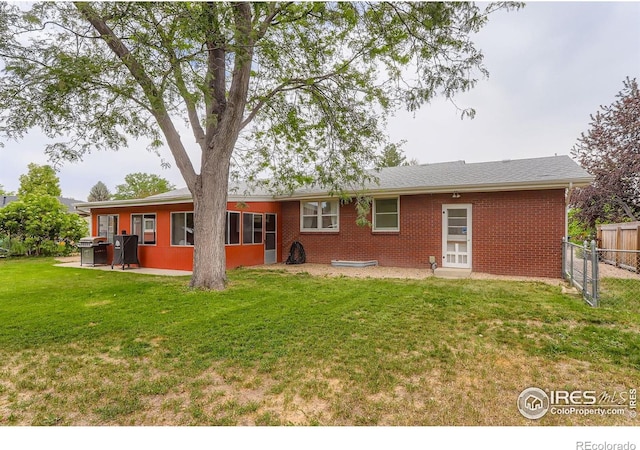 1345 Northwestern Rd, Longmont, CO 80503 - photo 25