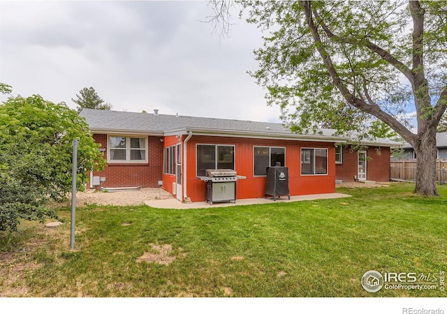 1345 Northwestern Rd, Longmont, CO 80503 - photo 27