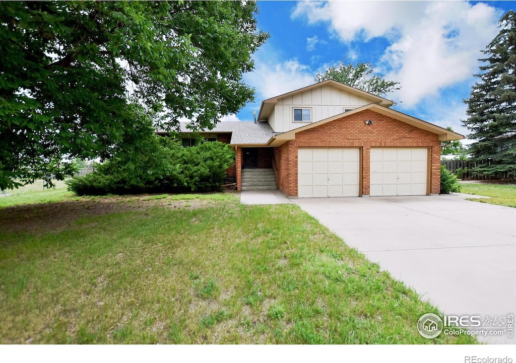 4721 Springer Dr, Fort Collins, CO 80524 - photo 1