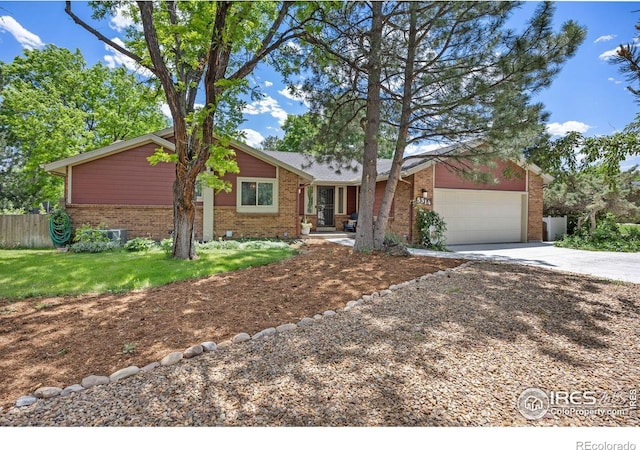 5314 S Youngfield Ct, Littleton, CO 80127 - photo 1