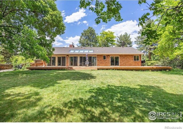 5314 S Youngfield Ct, Littleton, CO 80127 - photo 2