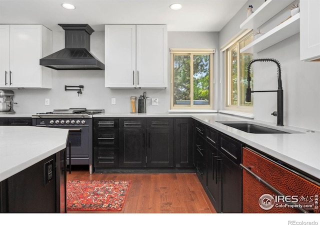 5314 S Youngfield Ct, Littleton, CO 80127 - photo 5