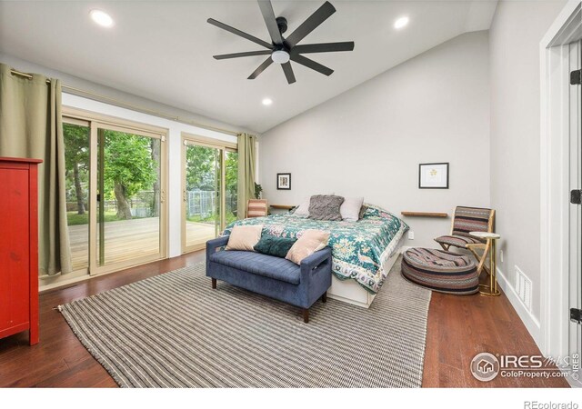 5314 S Youngfield Ct, Littleton, CO 80127 - photo 9