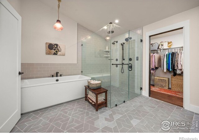 5314 S Youngfield Ct, Littleton, CO 80127 - photo 10